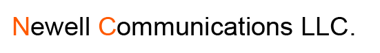 Newell Communications LLC.